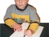 Writing10.jpg